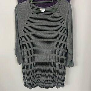 Xl lularoe Randy